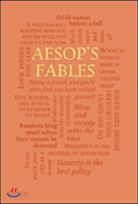 Aesop's Fables