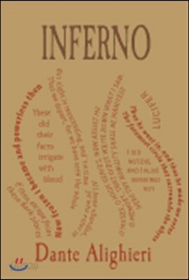 The Inferno