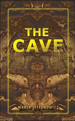 The Cave