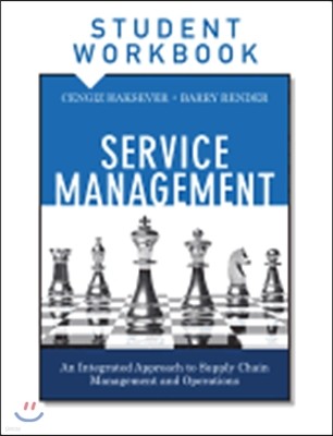 Service Management