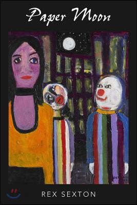 Paper Moon