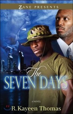 Seven Days