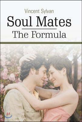 Soul Mates - The Formula