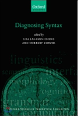 Diagnosing Syntax