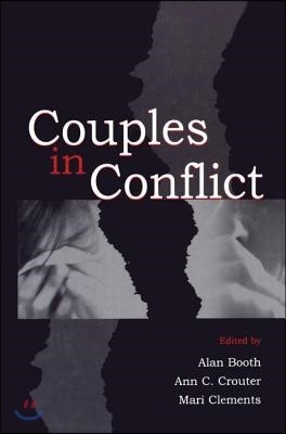 Couples in Conflict