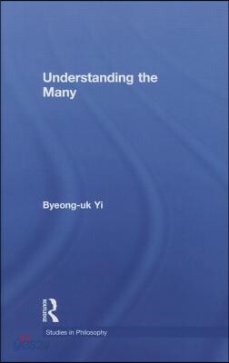 Understanding the Many