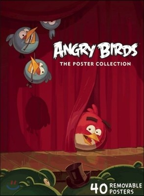 Angry Birds