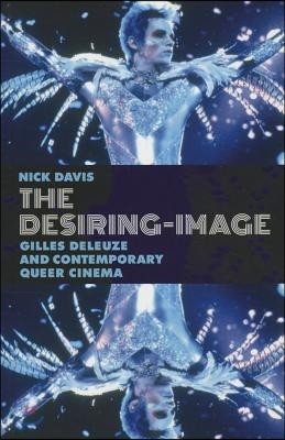 The Desiring-Image