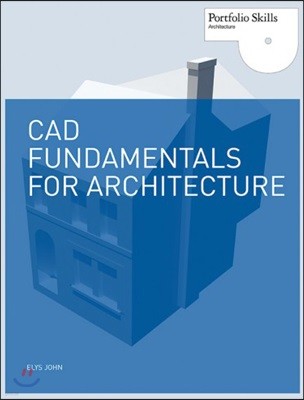 CAD Fundamentals for Architecture