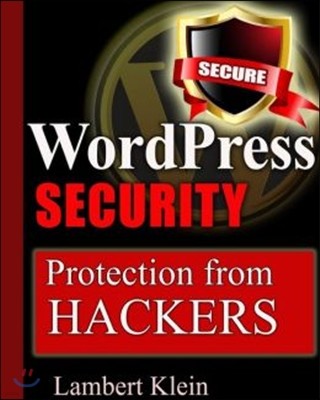 WordPress Security: Protection from Hackers