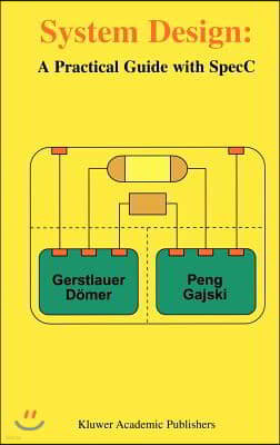 System Design: A Practical Guide with Specc