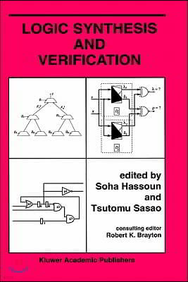 Logic Synthesis and Verification