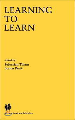 Learning to Learn