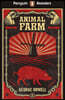 Penguin Readers Level 3: Animal Farm (ELT Graded Reader)