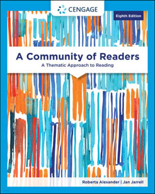 A Community of Readers