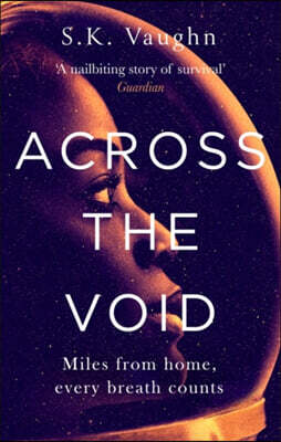 A Across the Void