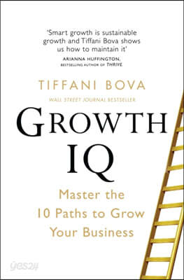 Growth IQ