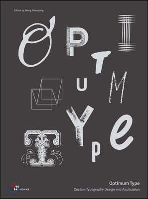 Optimum Type