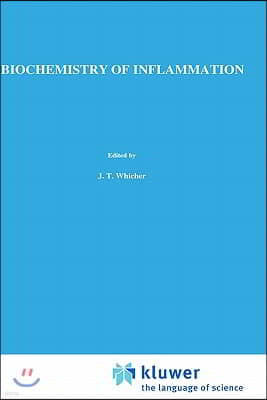 Biochemistry of Inflammation