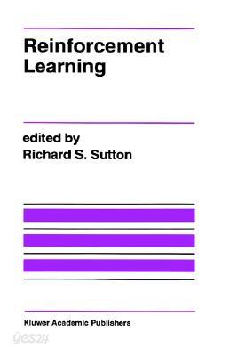 Reinforcement Learning