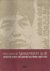 킬리만자로의 눈꽃 (단편)