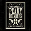 Ű δ  (Peaky Blinders The Official Soundtrack)
