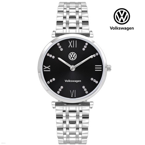 [ٰ] ĿøŻð  VW-ArteonM-BK40