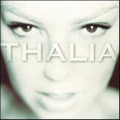 Thalia - Amor A La Mexicana (Bonus Tracks)