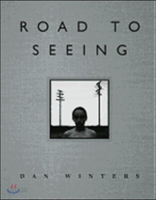 Road to Seeing