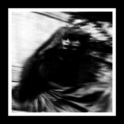 Gallows — Desolation Sounds 앨범 커버