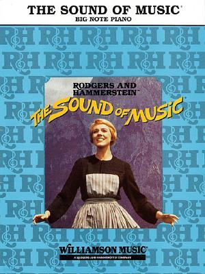 The Sound of Music