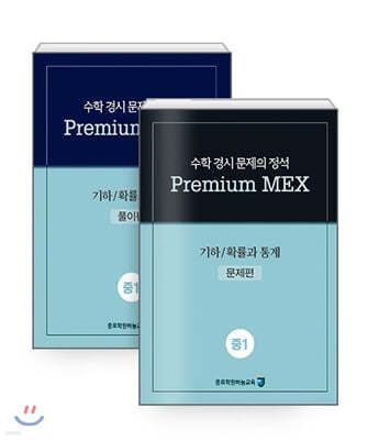     Premium MEX 1 /Ȯ 
