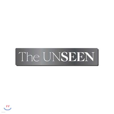 TAEYEON Concert - The UNSEEN 뱃지 [콘서트]