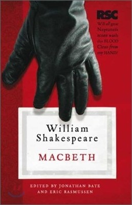 Macbeth