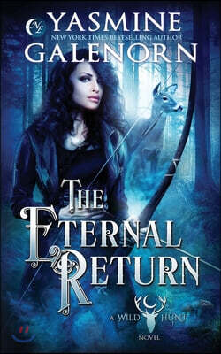 Independently Published The Eternal Return