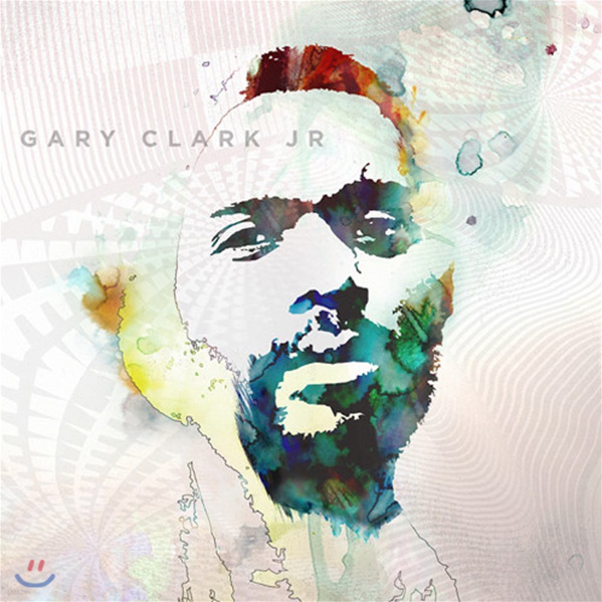 Gary Clark Jr. - Black And Blu [2LP]