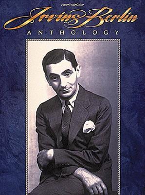 Irving Berlin Anthology