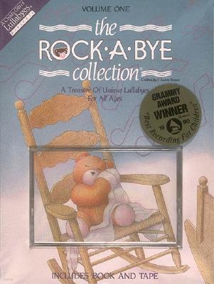 The Rock-A-Bye Collection, Vol. One