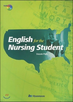 English for the Nursing Student