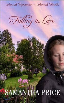 Falling in Love