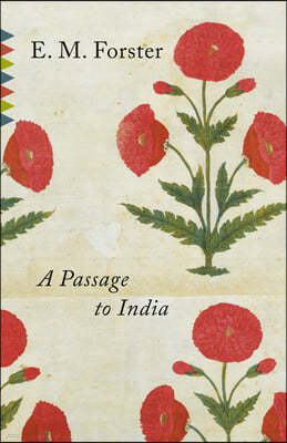 A Passage to India