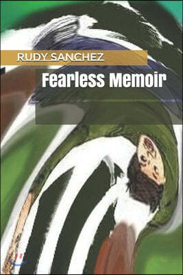 Fearless Memoir