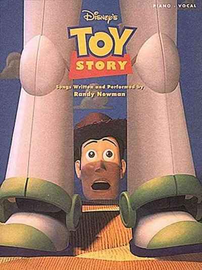 Toy Story