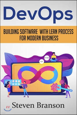 DevOps: Building Software With Lean Process For Modern Business