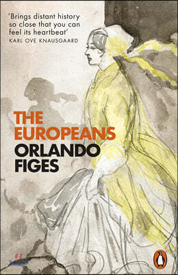 The Europeans