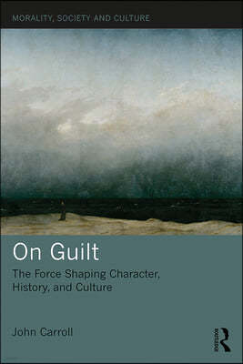 On Guilt