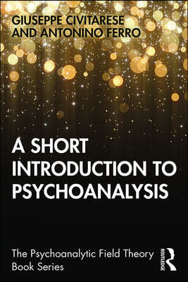 Short Introduction to Psychoanalysis