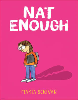 Nat Enough