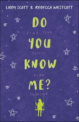 The Do You Know Me?