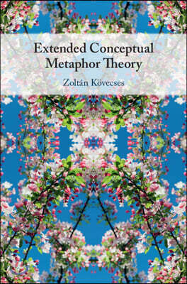 Extended Conceptual Metaphor Theory